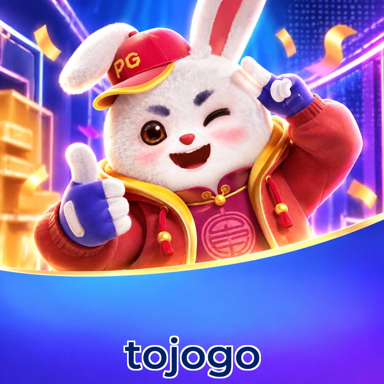 tojogo Version History