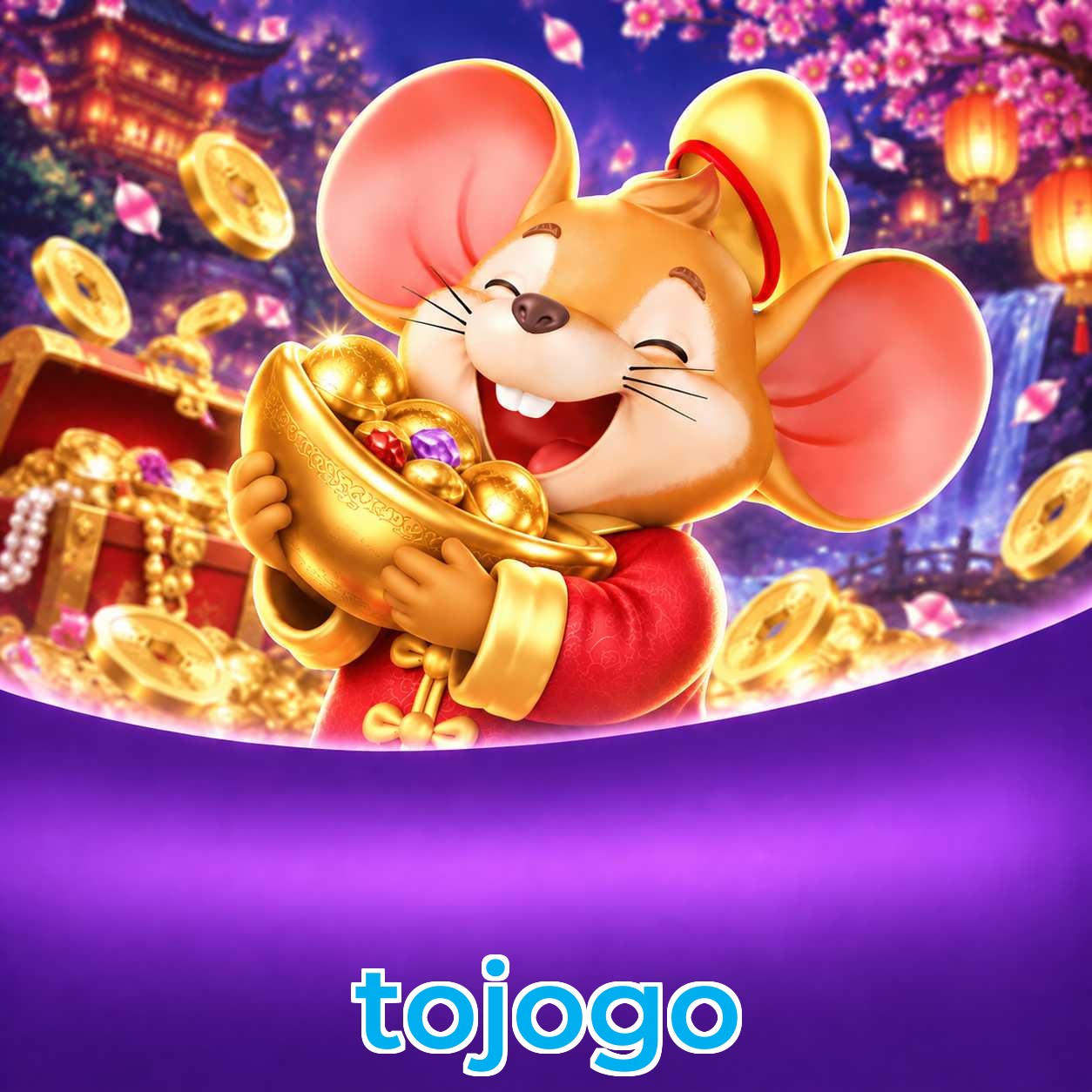 tojogo Download Links