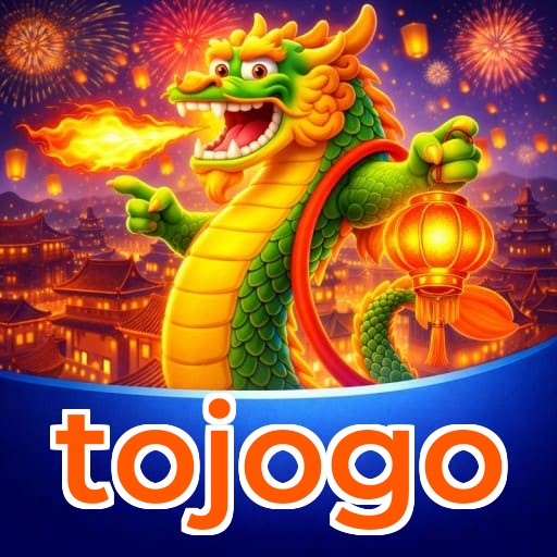 Benefícios do Login tojogo - Bônus e Vantagens Exclusivas