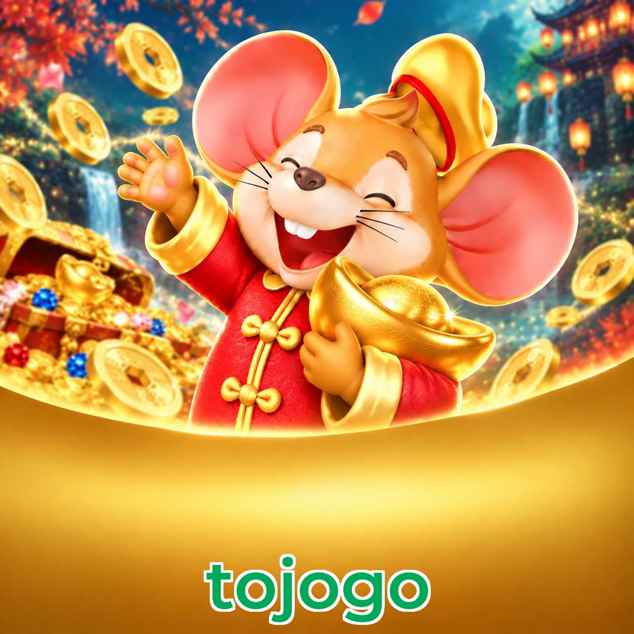 tojogo Entrar Telegram