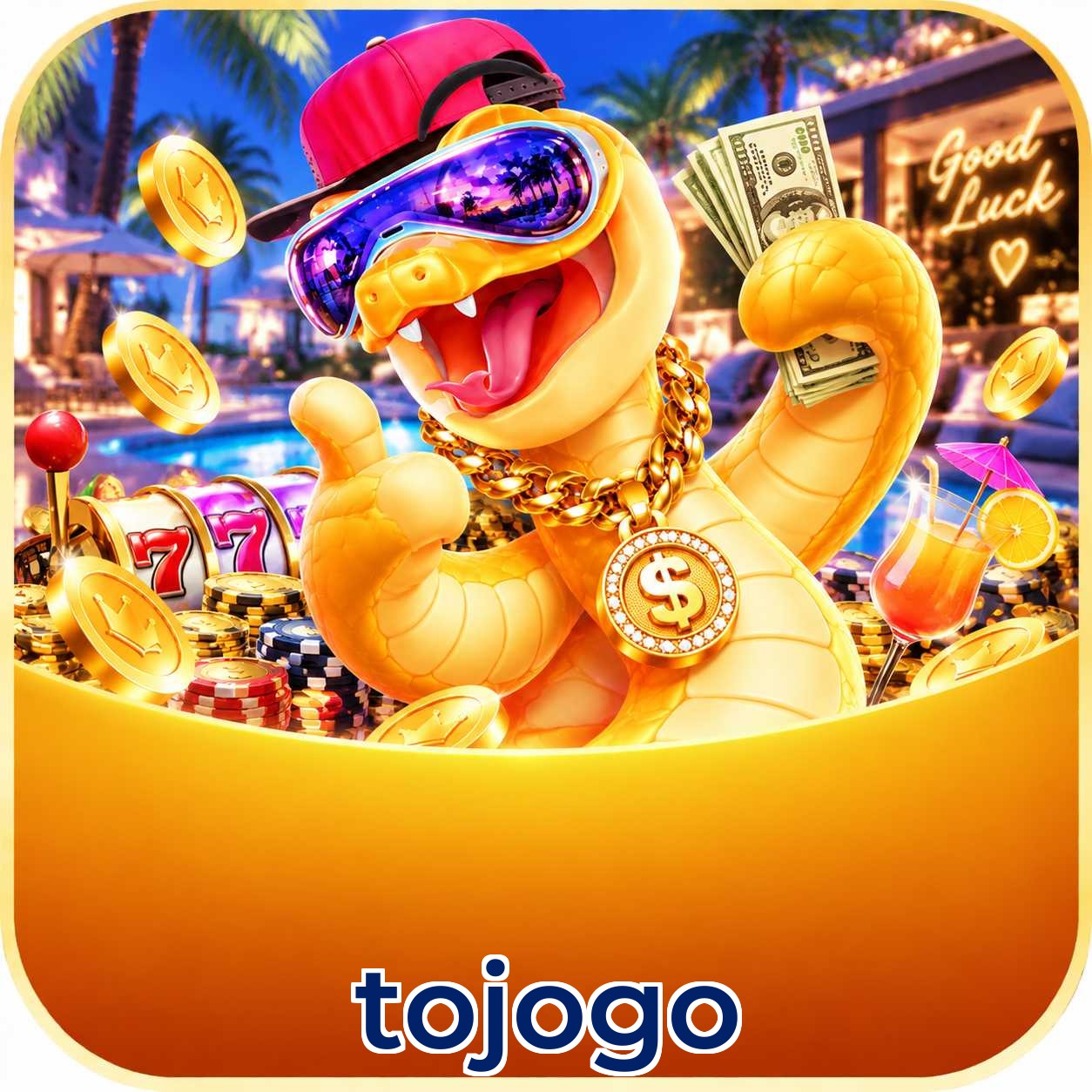 tojogo tabela de testes de instalação