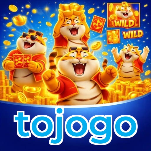 Recursos de Segurança da Plataforma - SSL, Firewall, Criptografia