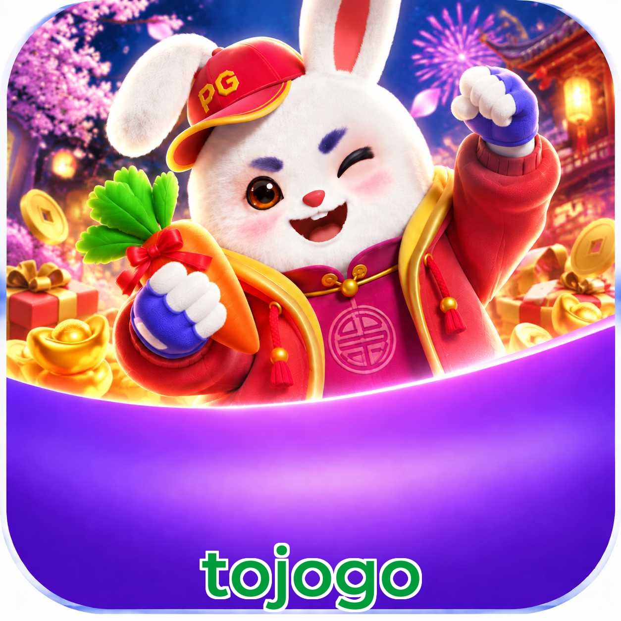 tojogo Win FAQ