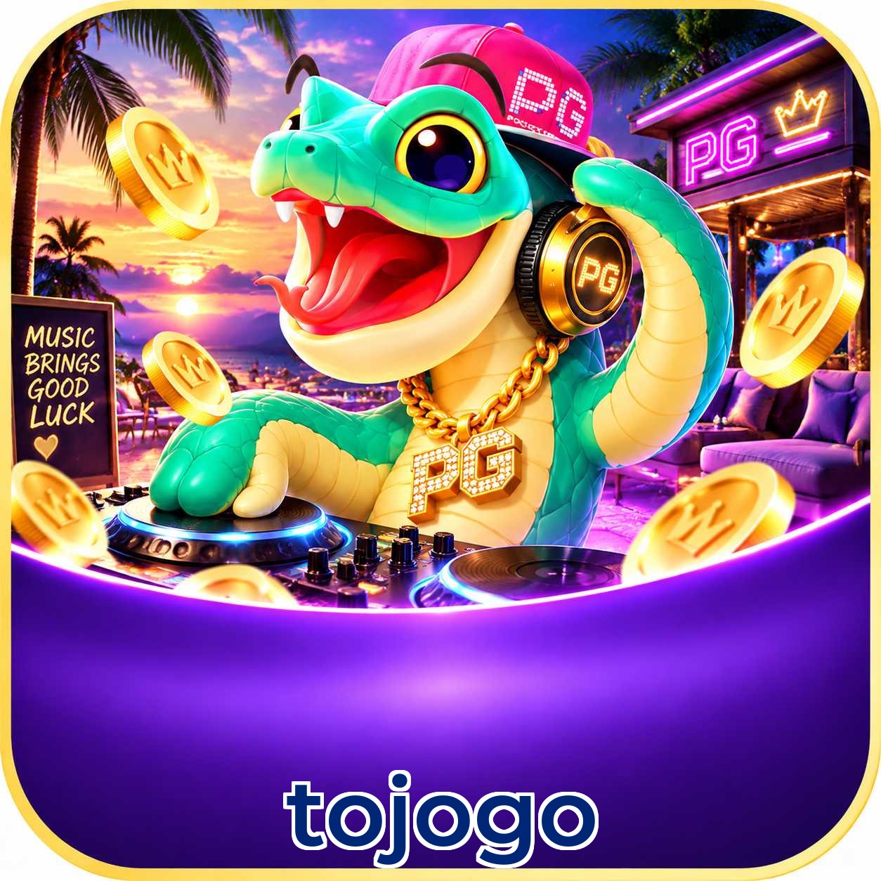 tojogo Fortune Tiger FAQ