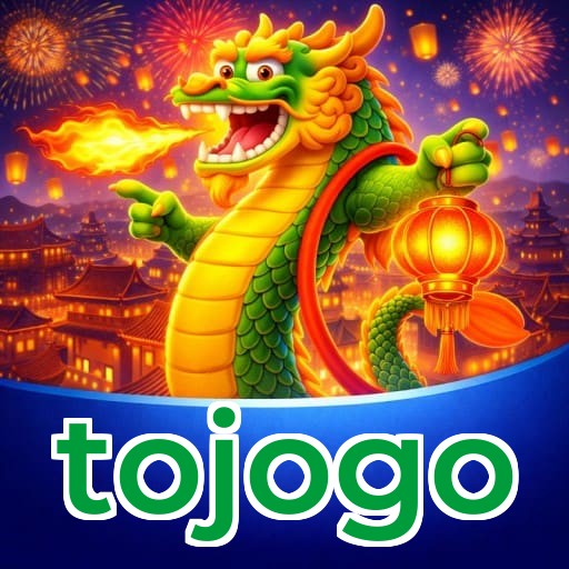 Jogos de Cassino Premium - Slots, Roleta, Blackjack e Dealer Ao Vivo