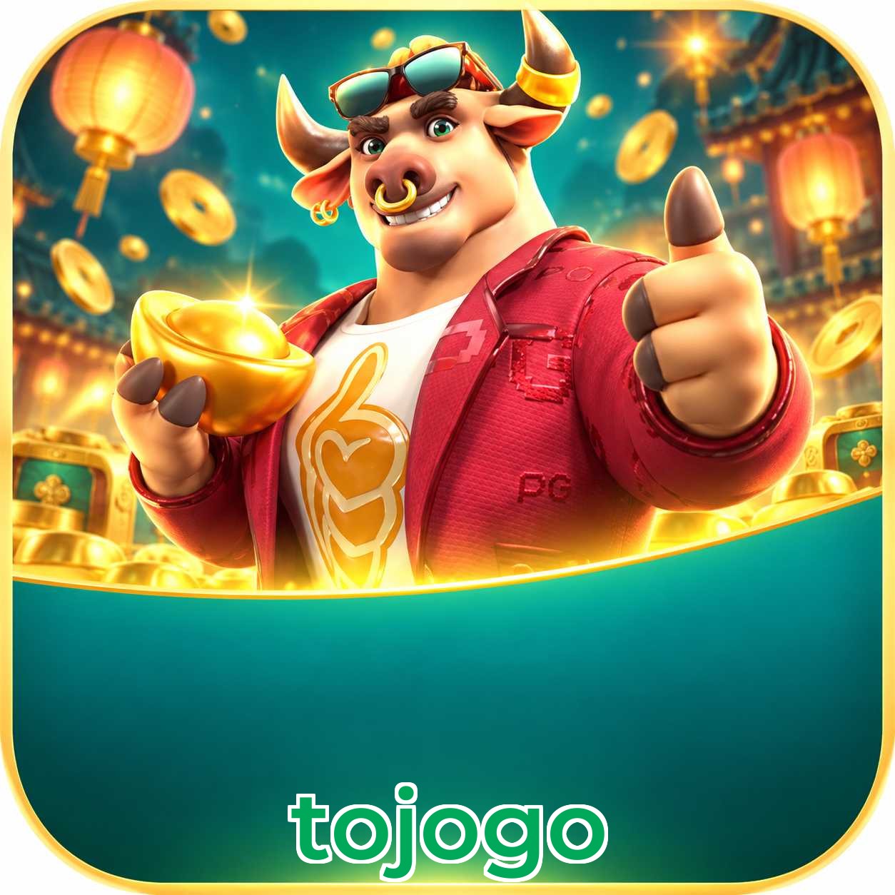 tojogo Final Verdict