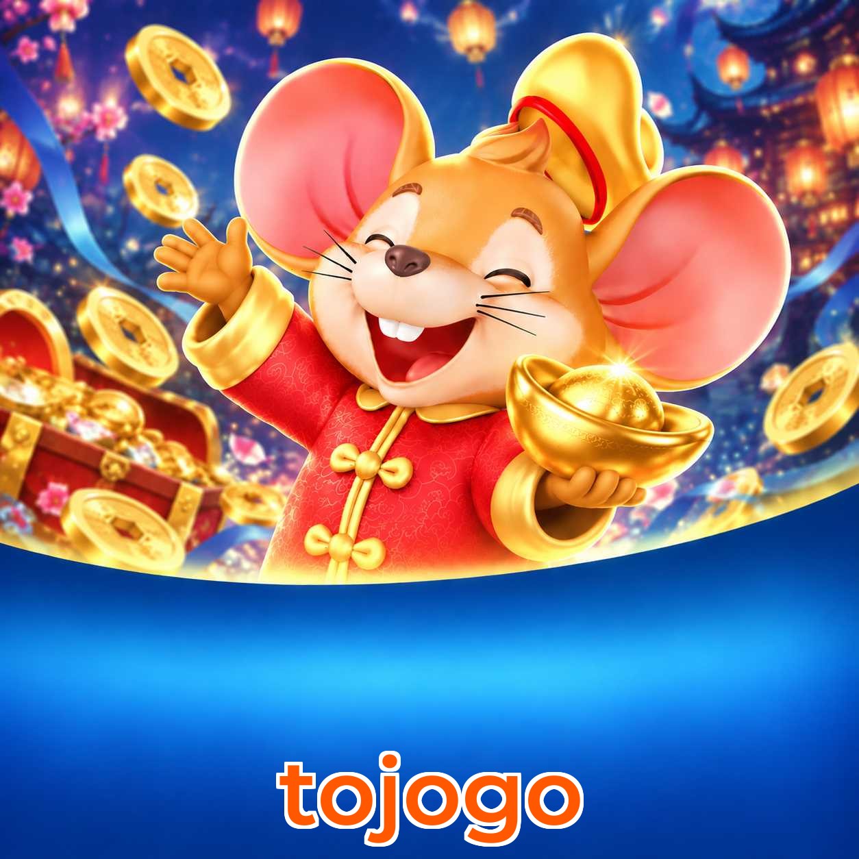 tojogo Bonus FAQ