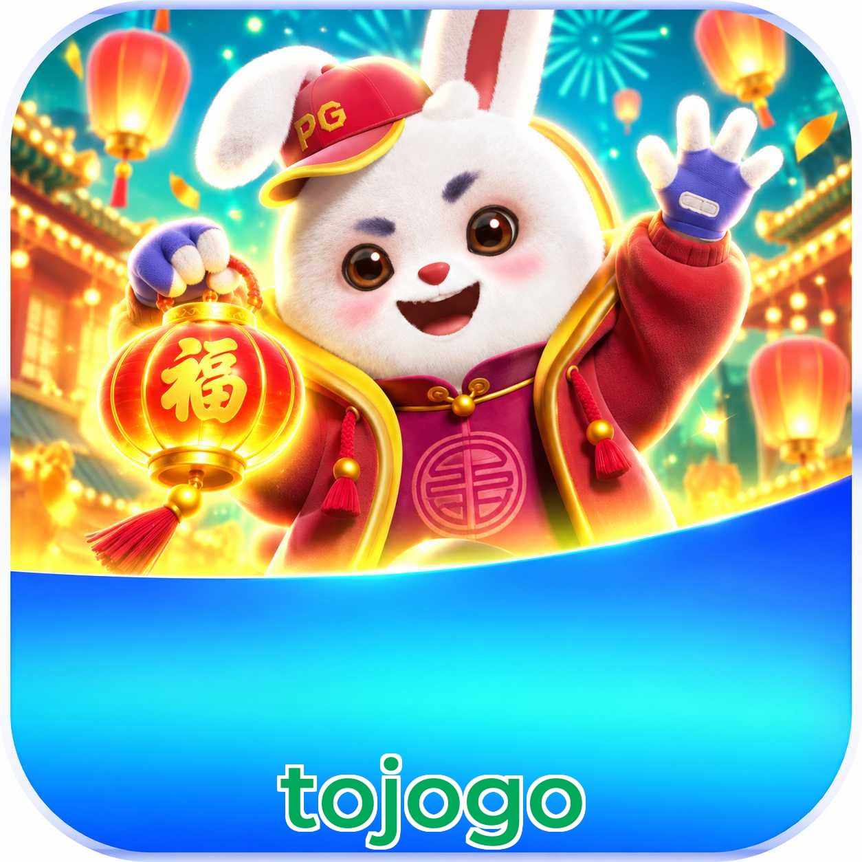 tojogo System Requirements