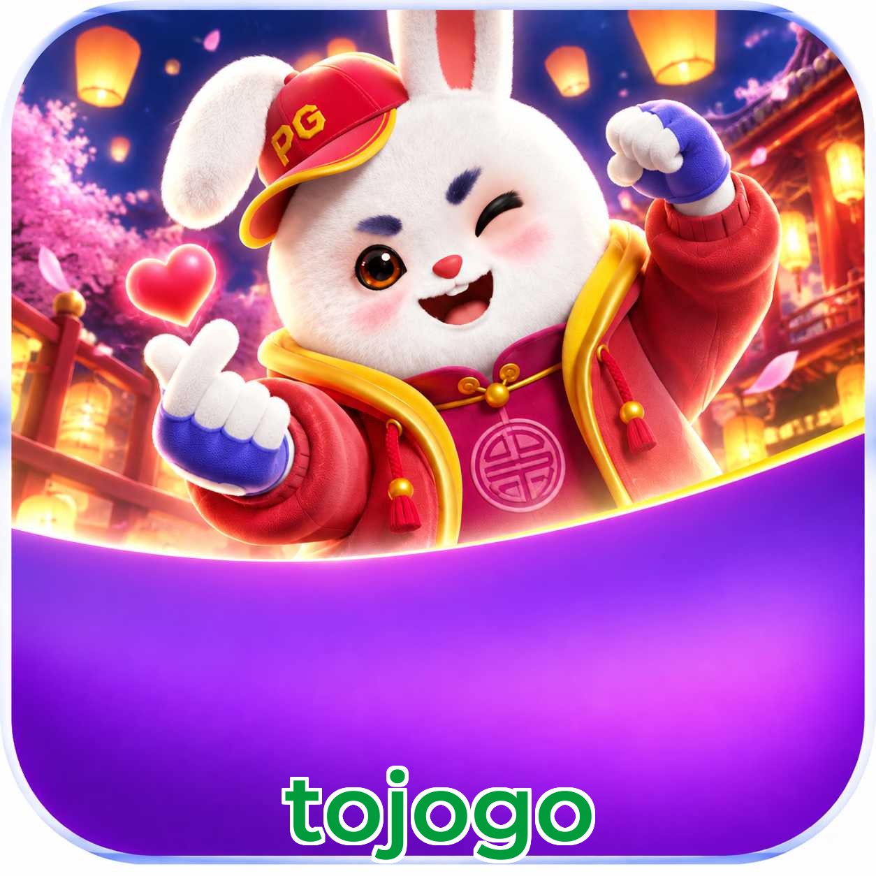 tojogo atualizar e desinstalar app