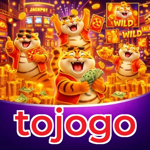 Como Funciona o Crash - Multiplicador Crescente e Cash Out