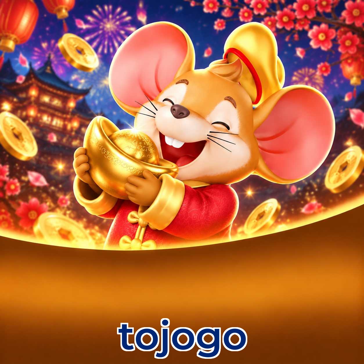 tojogo Troubleshooting