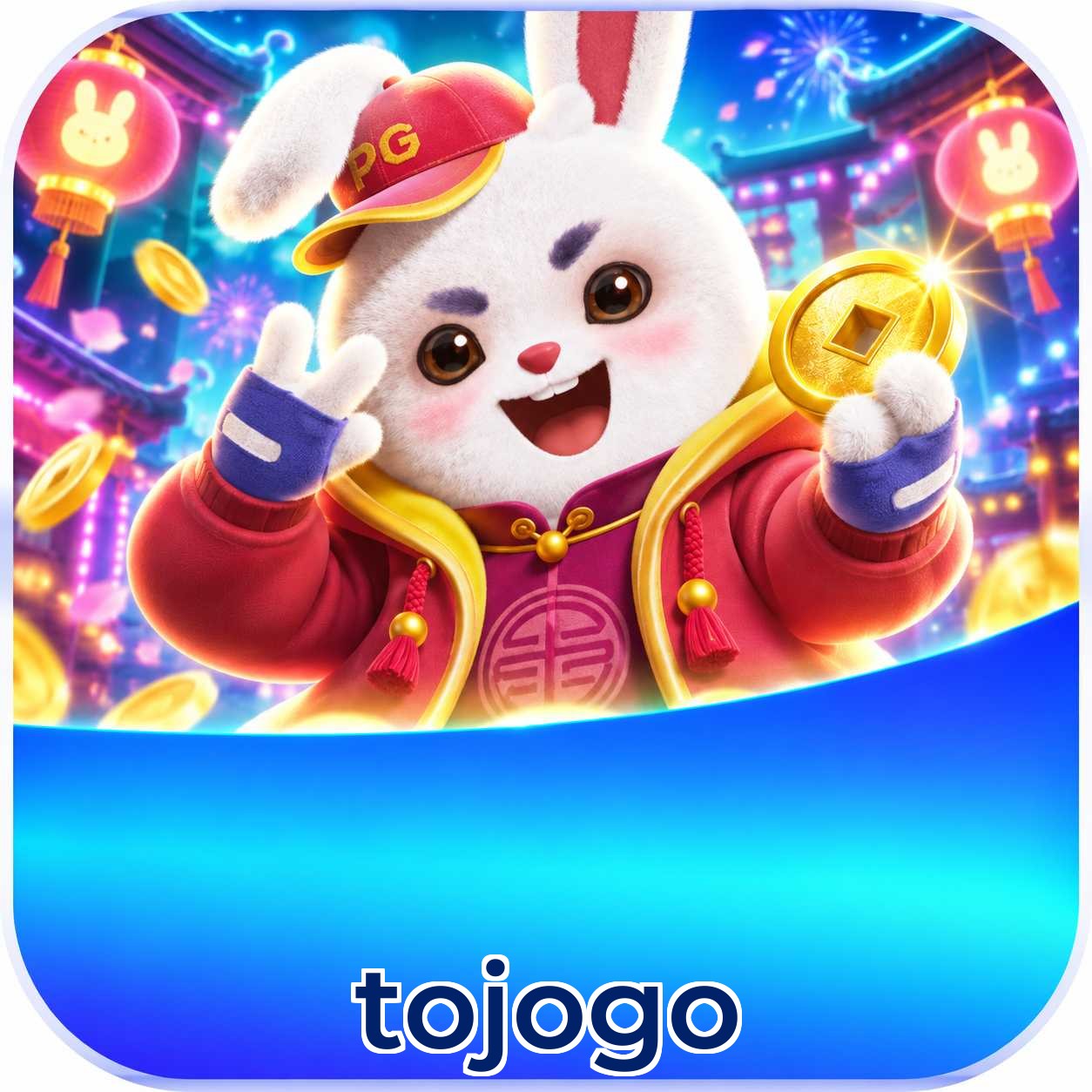 tojogo FAQ