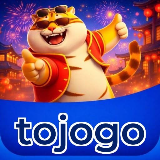 Sistema de Pagamento Rápido e Seguro - PIX, Boleto, Cartões de Crédito