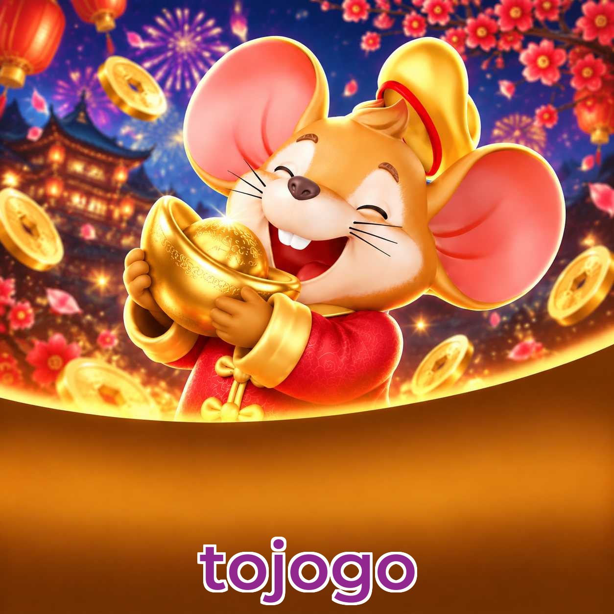 tojogo Slot FAQ