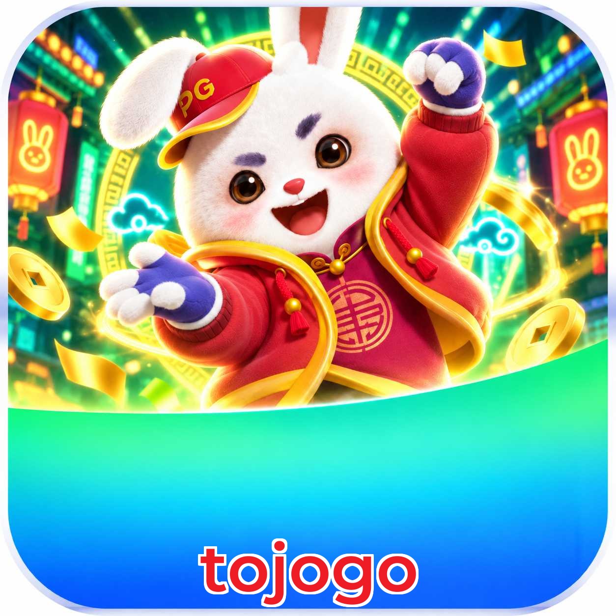 tojogo Bet Odds Analysis