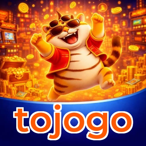 Programa VIP e Benefícios Exclusivos