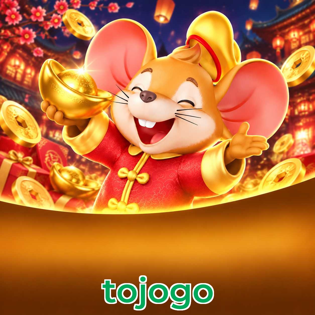tojogo KYC Verification