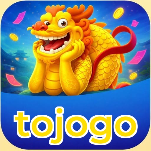 Coleção Premium de Slots tojogo - NetEnt, Pragmatic Play, Evolution