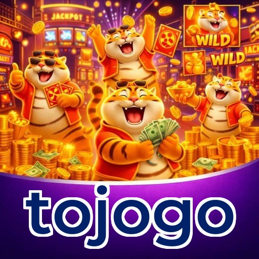 Cassino ao Vivo tojogo - Dealers Brasileiros Profissionais