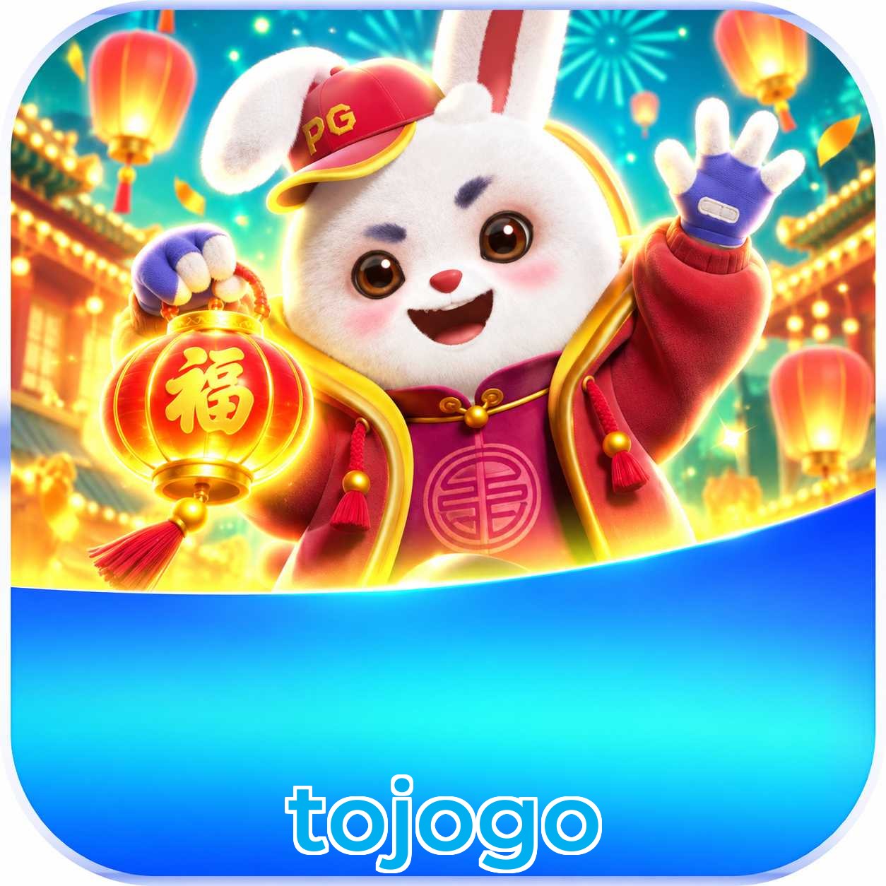 tojogo FAQ