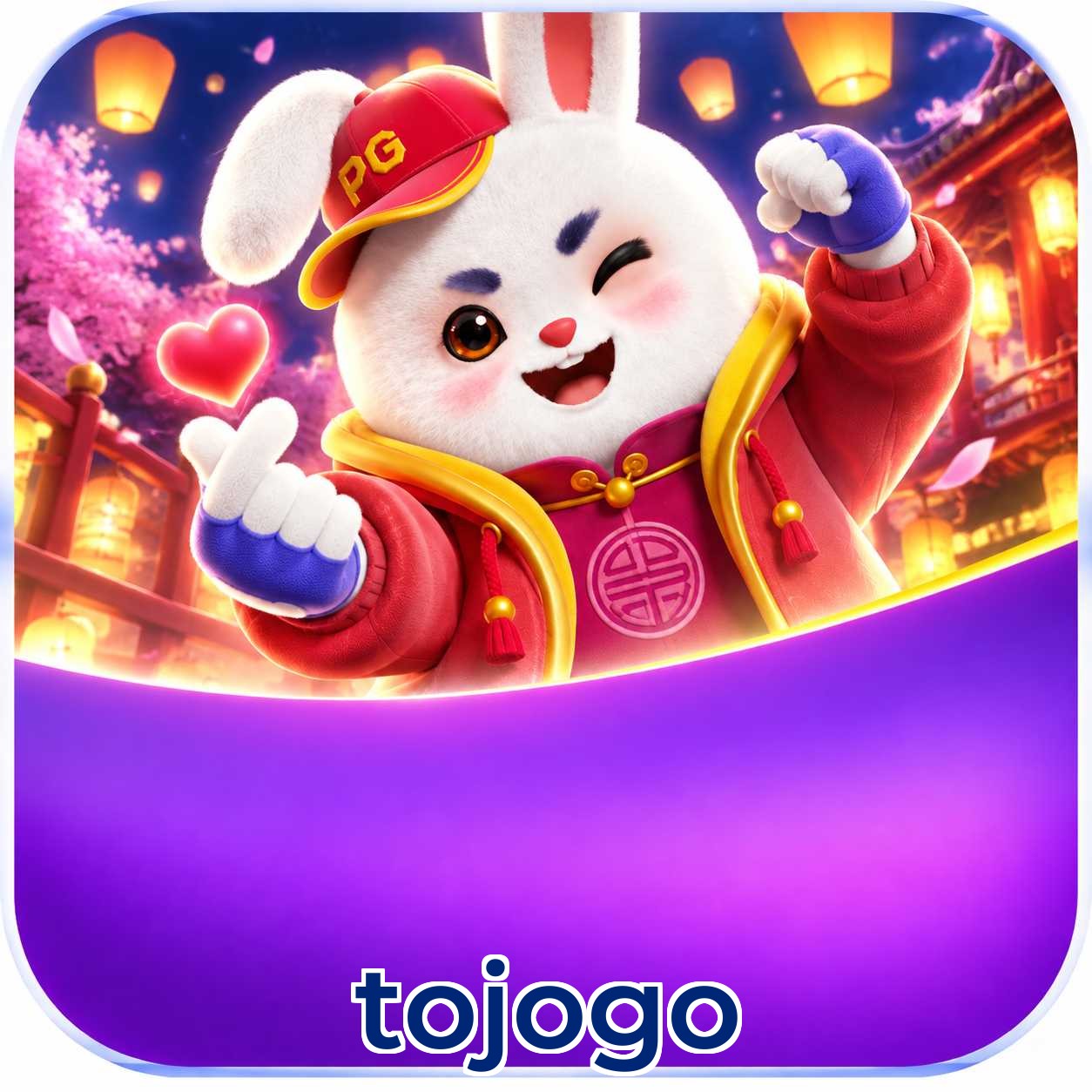 tojogo Top Slots