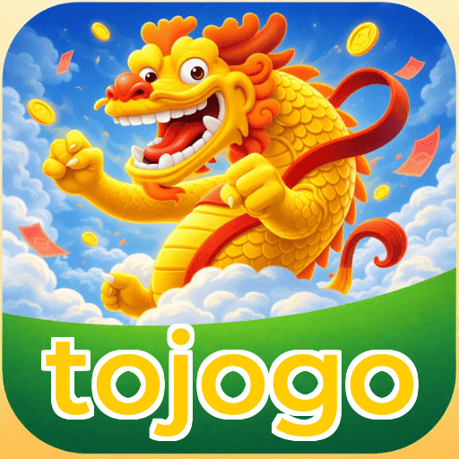 Apostas de Futebol - Brasileirão, Champions League, Copa do Mundo