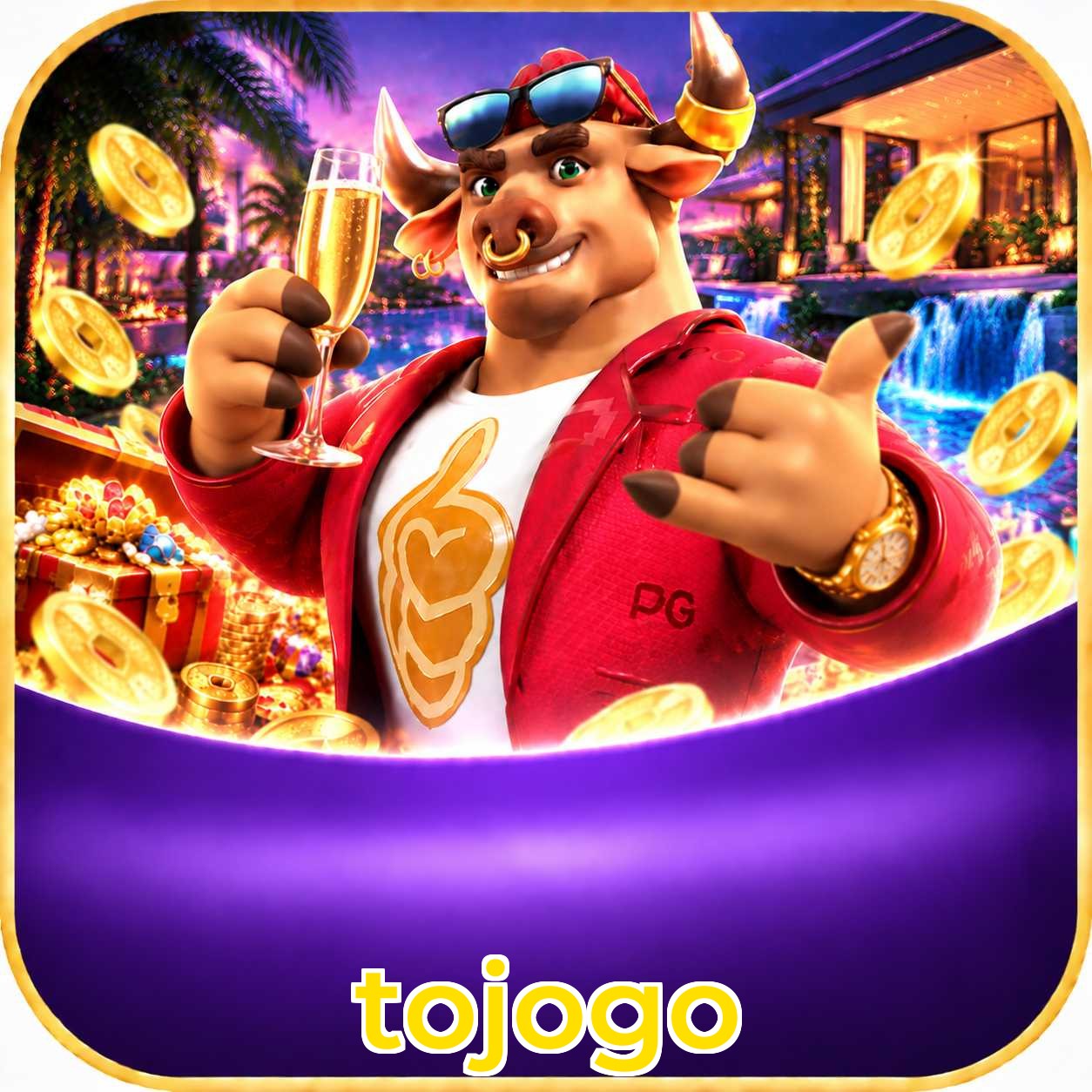tojogo instalar iPhone Safari PWA