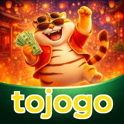 Interface de Apostas ao Vivo - Transmissão e Odds em Tempo Real