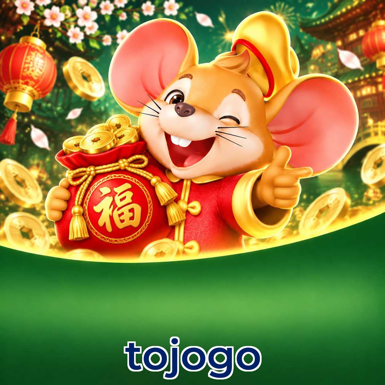 tojogo Como Apostar Lottery