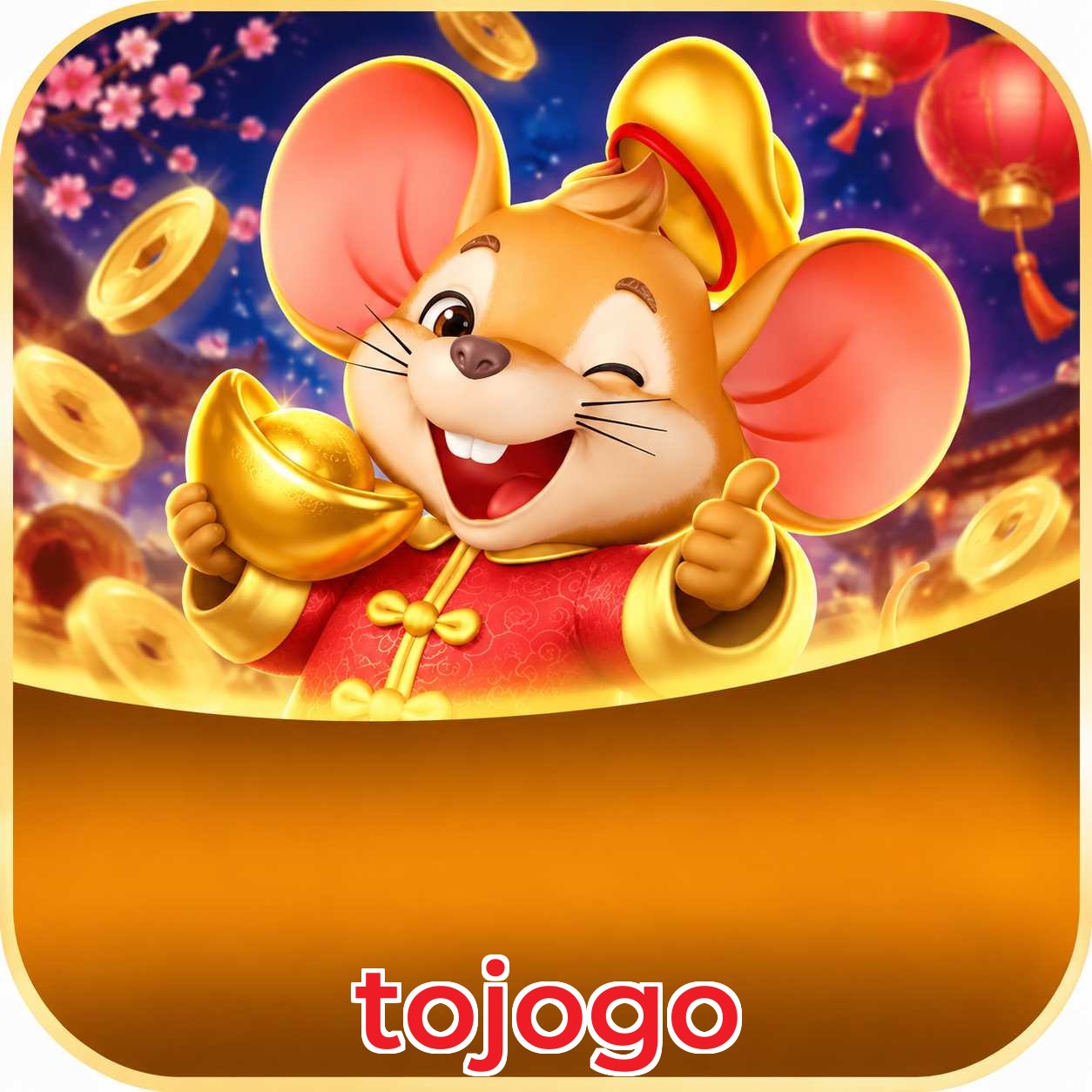 tojogo Performance