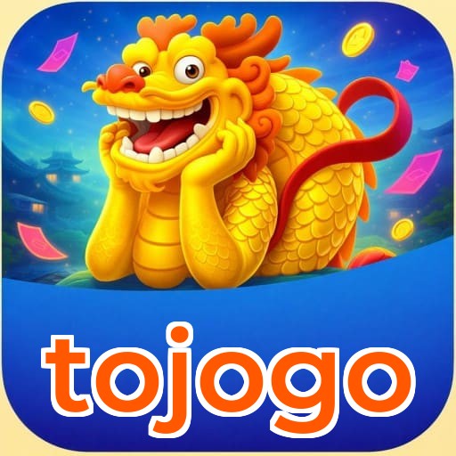 Categorias de Jogos - Slots, Mesa, Ao Vivo, Jackpots