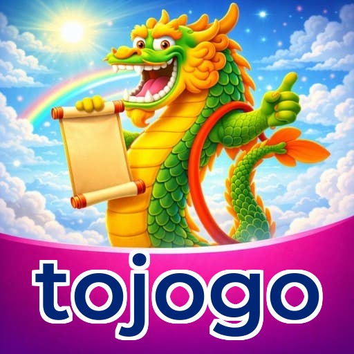 Recursos Exclusivos do App tojogo - Modo Offline, Login Biométrico