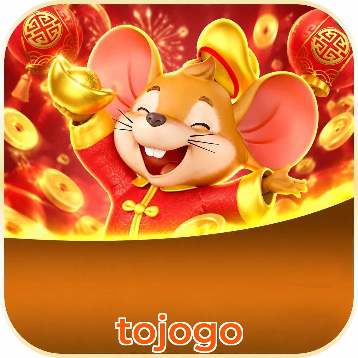 tojogo Login FAQ