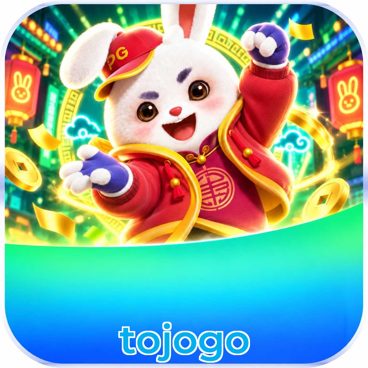 tojogo Fortune Tiger Tips