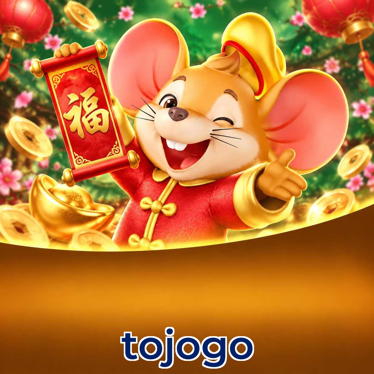 Baixar tojogo Android