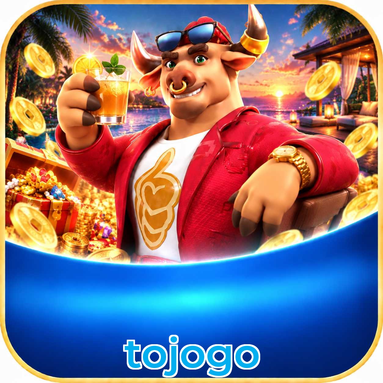 tojogo System Requirements