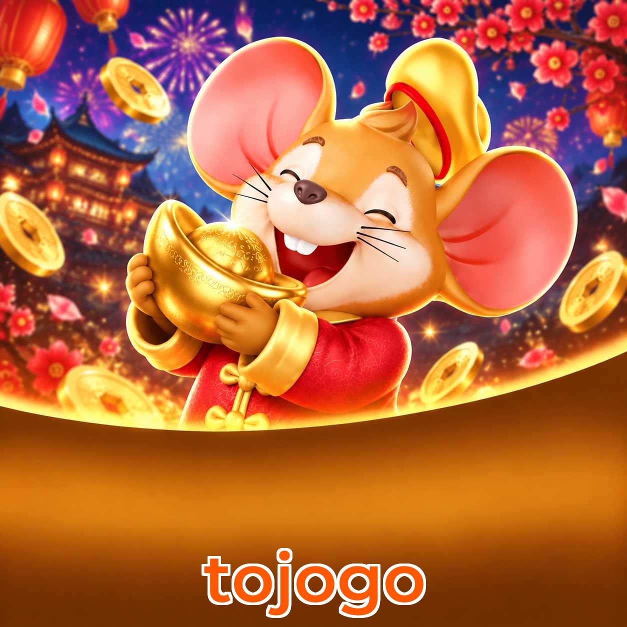 tojogo Estratégias Slots