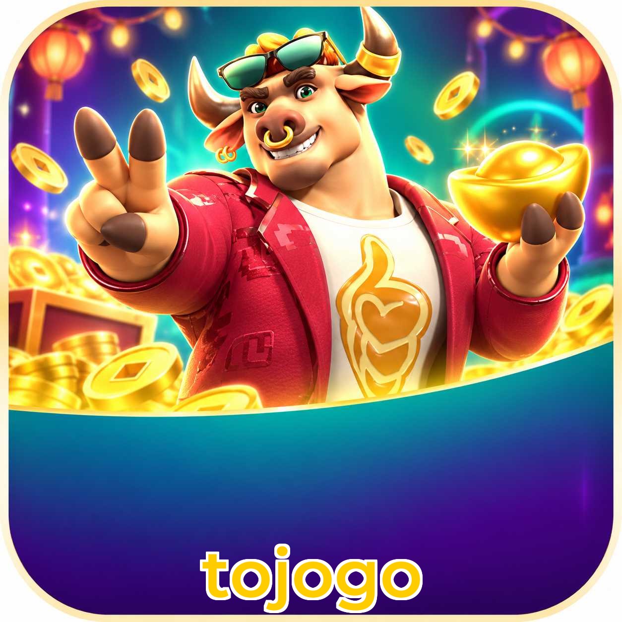 tojogo Lottery FAQ